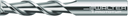 H602551-12 - VHM-Eck-/Nutfräser - /images/P_MR_AL45-H602551_DIN6535HA_HW_P_01.png