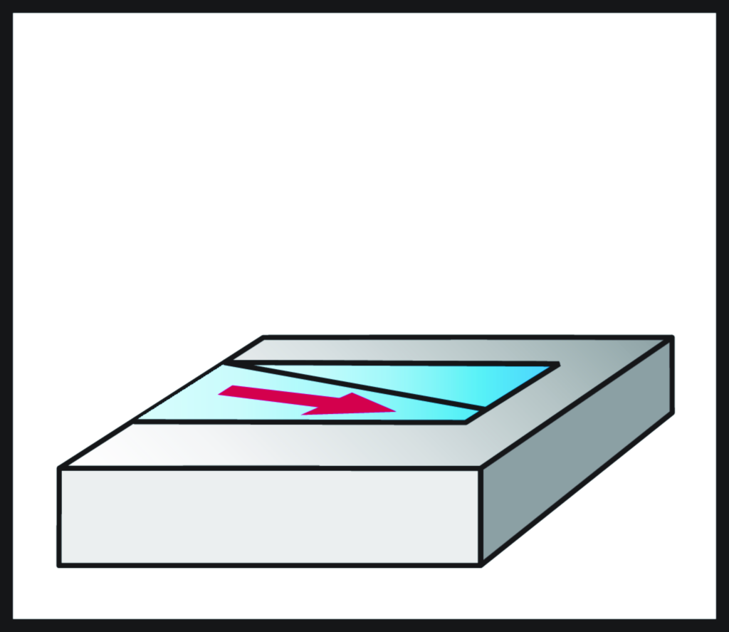 H602551-20 - ApplicationIcon3 - /images/M_ramping_Icon.png