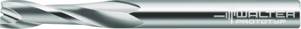 H602641-3 - VHM-Eck-/Nutfräser - /images/P_MR_AL25-H602641_DIN6535HA_HW_P_01.png