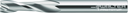 H602641-5 - VHM-Eck-/Nutfräser - /images/P_MR_AL25-H602641_DIN6535HA_HW_P_01.png