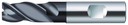 H4129318-3 - VHM-Eck-/Nutfräser - /images/P_MR_45-H4129318_DIN6535HB_TAX_P_01.png
