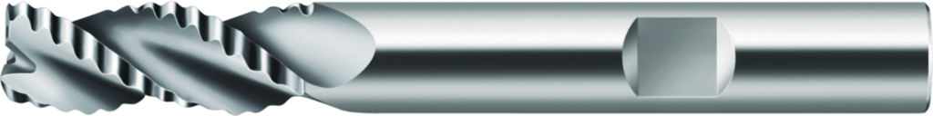 H618911-20 - VHM-Eck-/Nutfräser - /images/P_MR_ALG40-H618911_DIN6535HB_HW_P_01.png