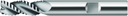H618911-8 - VHM-Eck-/Nutfräser - /images/P_MR_ALG40-H618911_DIN6535HB_HW_P_01.png