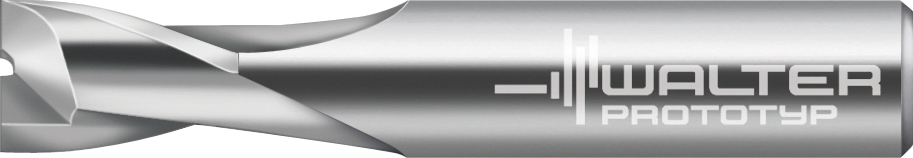 H901451-3 - VHM-Eck-/Nutfräser - /images/AL30-H901411_DIN6535HA_HW_P_01.png