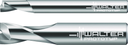 H901451-3 - VHM-Eck-/Nutfräser - /images/P_MR_AL30-H901411_DIN6535HA_HW_P_01.png