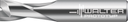 H901451-8 - VHM-Eck-/Nutfräser - /images/AL30-H901411_DIN6535HA_HW_P_01.png
