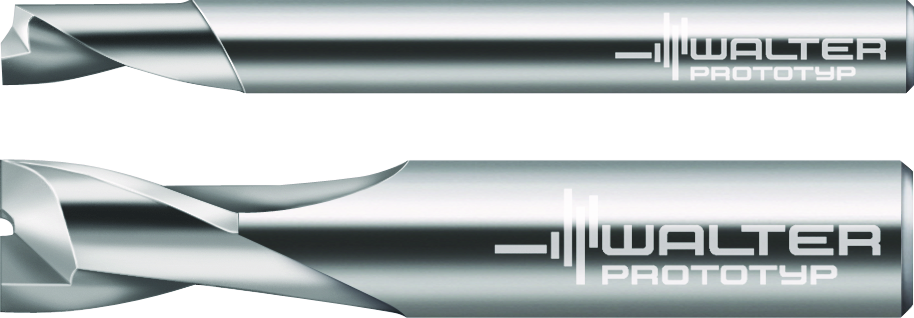 H901451-6 - VHM-Eck-/Nutfräser - /images/P_MR_AL30-H901411_DIN6535HA_HW_P_01.png