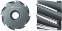 F1675.B.050.Z06.40.K - Gelötete Heli-Eckfräser - /images/W_MR_F1675-B_P_01.png