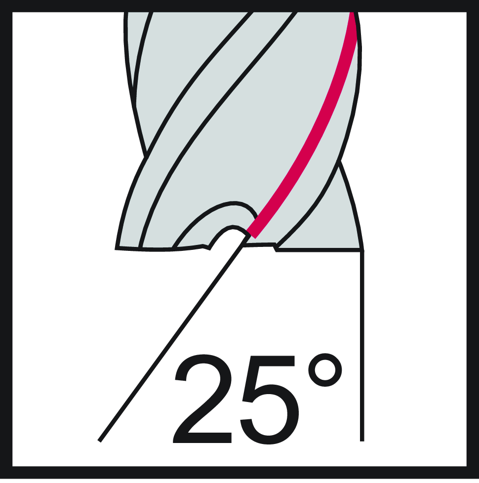 F1675.B.050.Z06.40.P - PropertyIcon2 - /images/M_Spiralw_25_Icon.png