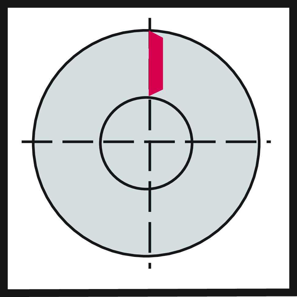 F1675.B.063.Z06.50.K - PropertyIcon3 - /images/M_ohneZentrums_Icon.png