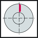F1675.B.080.Z08.50.P - PropertyIcon3 - /images/M_ohneZentrums_Icon.png