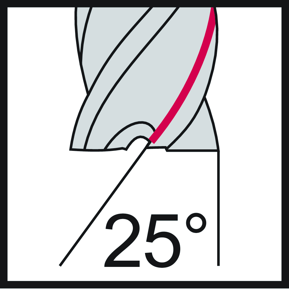 F1675.B.063.Z06.50.P - PropertyIcon2 - /images/M_Spiralw_25_Icon.png