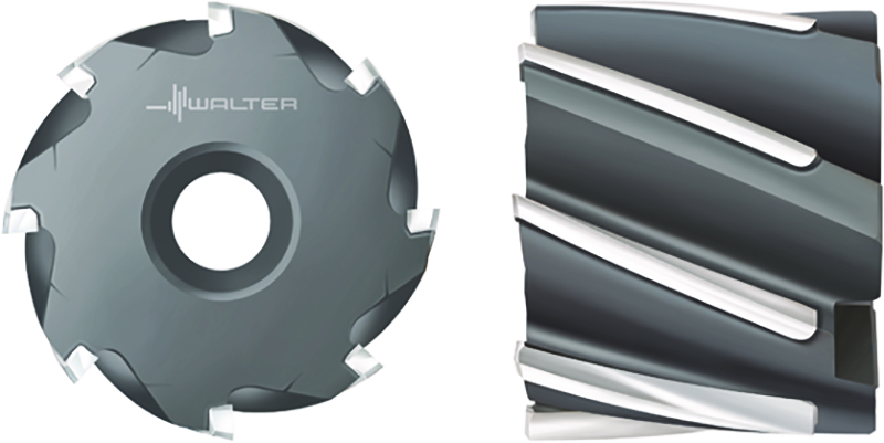 F1675.B.080.Z08.50.K - Gelötete Heli-Eckfräser - /images/W_MR_F1675-B_P_01.png