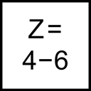 F1678.W.025.Z04.50.K - PropertyIcon1 - /images/D_M_Z4-6_Icon.png