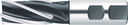 F1678.W.032.Z04.50.P - Gelötete Heli-Eckfräser - /images/W_MR_F1678-W_P_01.png