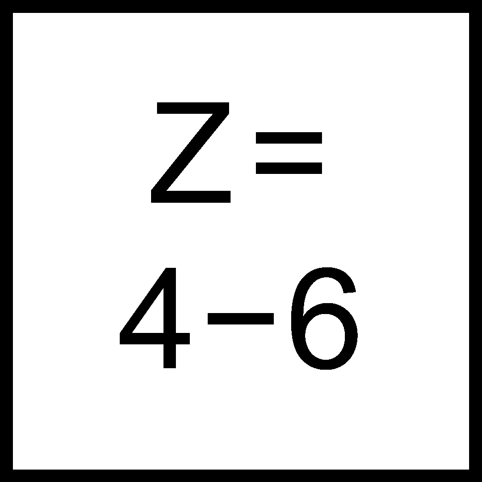 F1678.W.040.Z06.63.K - PropertyIcon1 - /images/D_M_Z4-6_Icon.png