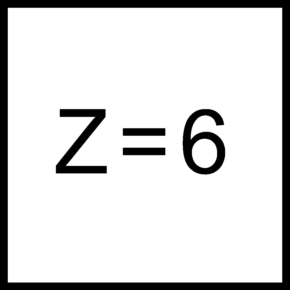 F1682.N6.040.Z06.63.P - PropertyIcon1 - /images/D_M_Z6_Icon.png