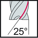 F1682.N6.040.Z06.63.K - PropertyIcon2 - /images/M_Spiralw_25_Icon.png