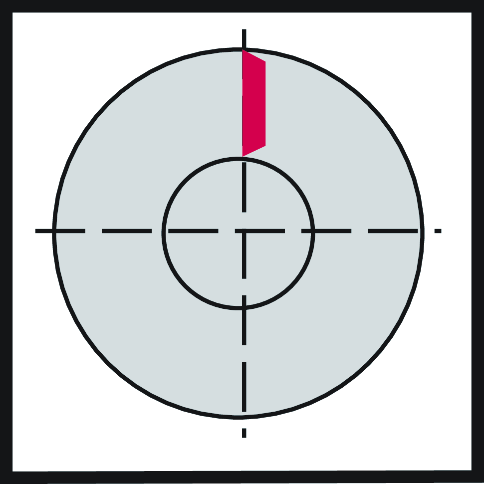 F1682.N6.040.Z06.63.K - PropertyIcon3 - /images/M_ohneZentrums_Icon.png