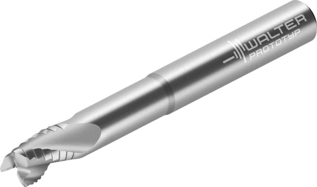 MC268-10.0A3LC-WJ30UU - VHM-Eck-/Nutfräser - /images/MC268-A-L-C_WJ30UU_P_02.png