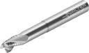 MC268-10.0A3LC-WJ30UU - VHM-Eck-/Nutfräser - /images/MC268-A-L-C_WJ30UU_P_02.png