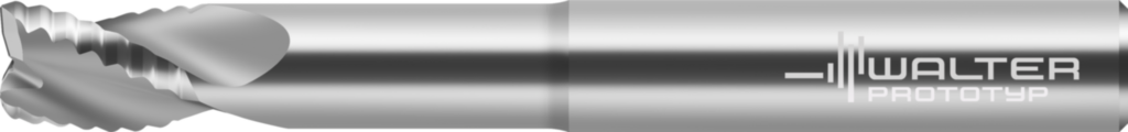 MC268-10.0A3LC-WJ30UU - VHM-Eck-/Nutfräser - /images/MC268-A-L-C_WJ30UU_P_01.png