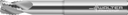 MC268-10.0A3LC-WJ30UU - VHM-Eck-/Nutfräser - /images/MC268-A-L-C_WJ30UU_P_01.png
