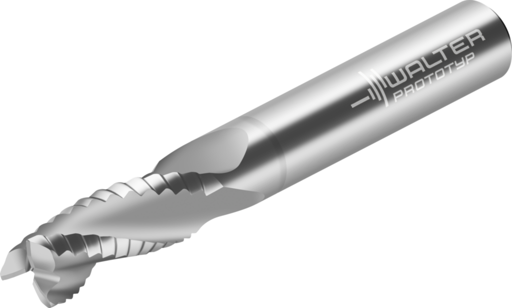 MC268-12.0A3B-WJ30UU - VHM-Eck-/Nutfräser - /images/MC268-A-B_WJ30UU_P_02.png