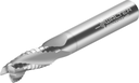 MC268-12.0A3B-WJ30UU - VHM-Eck-/Nutfräser - /images/MC268-A-B_WJ30UU_P_02.png