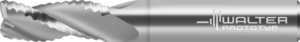 MC268-12.0A3B-WJ30UU - VHM-Eck-/Nutfräser - /images/MC268-A-B_WJ30UU_P_01.png