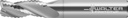 MC268-12.0A3B-WJ30UU - VHM-Eck-/Nutfräser - /images/MC268-A-B_WJ30UU_P_01.png