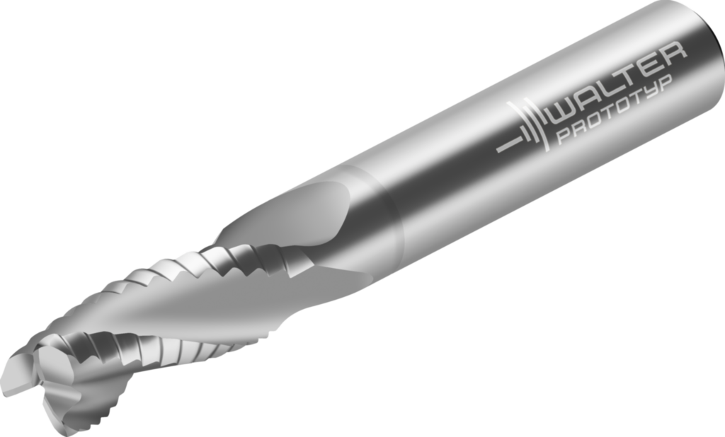 MC268-06.0A3B050-WJ30UU - VHM-Eck-/Nutfräser - /images/MC268-A-B-R_WJ30UU_P_02.png