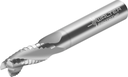 MC268-06.0A3B050-WJ30UU - VHM-Eck-/Nutfräser - /images/MC268-A-B-R_WJ30UU_P_02.png