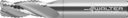 MC268-06.0A3B050-WJ30UU - VHM-Eck-/Nutfräser - /images/MC268-A-B-R_WJ30UU_P_01.png