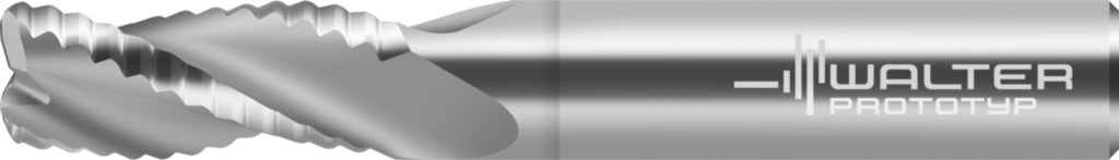 MC268-12.0A3B200-WJ30UU - VHM-Eck-/Nutfräser - /images/MC268-A-B-R_WJ30UU_P_01.png