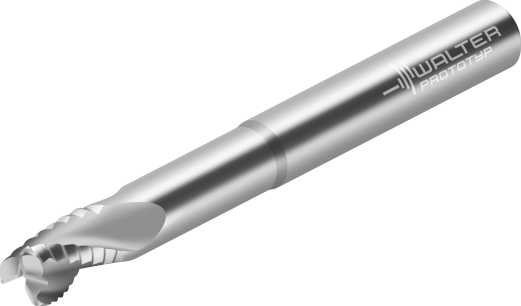 MC268-08.0A3L100C-WJ30UU - VHM-Eck-/Nutfräser - /images/MC268-A-L-R-C_WJ30UU_P_02.png