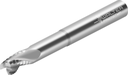 MC268-08.0A3L100C-WJ30UU - VHM-Eck-/Nutfräser - /images/MC268-A-L-R-C_WJ30UU_P_02.png