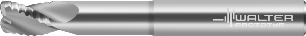 MC268-08.0A3L100C-WJ30UU - VHM-Eck-/Nutfräser - /images/MC268-A-L-R-C_WJ30UU_P_01.png