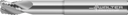 MC268-08.0A3L100C-WJ30UU - VHM-Eck-/Nutfräser - /images/MC268-A-L-R-C_WJ30UU_P_01.png