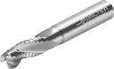 MC268-16.0A3L200C-WJ30UU - VHM-Eck-/Nutfräser - /images/MC268-A-3-R-C-CI_WJ30UU_P_02.png