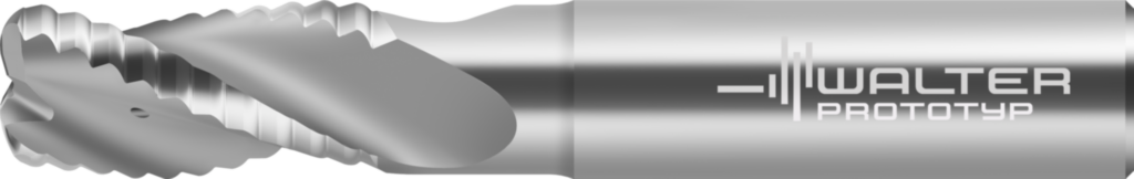 MC268-16.0A3L200C-WJ30UU - VHM-Eck-/Nutfräser - /images/MC268-A-3-R-C-CI_WJ30UU_P_01.png