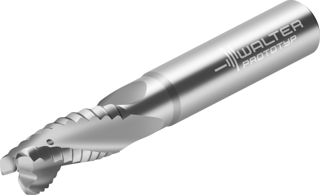 MC268-16.0A3L400C-WJ30UU - VHM-Eck-/Nutfräser - /images/MC268-A-3-R-C-CI_WJ30UU_P_02.png