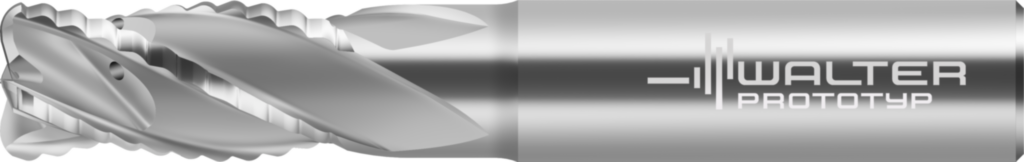 MC268-20.0A4B400C-WJ30UU - VHM-Eck-/Nutfräser - /images/MC268-A-4-R-C-CI_WJ30UU_P_01.png