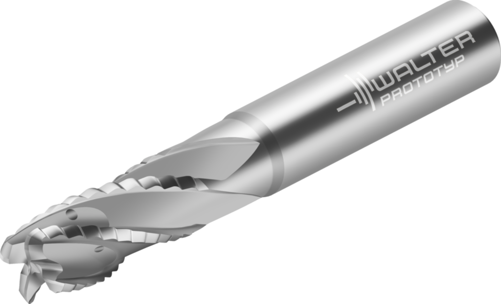 MC268-25.0A4B400C-WJ30UU - VHM-Eck-/Nutfräser - /images/MC268-A-4-R-C-CI_WJ30UU_P_02.png