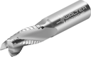 MC268-16.0A3LC-WJ30UU - VHM-Eck-/Nutfräser - /images/MC268-A-C-CI_WJ30UU_P_02.png