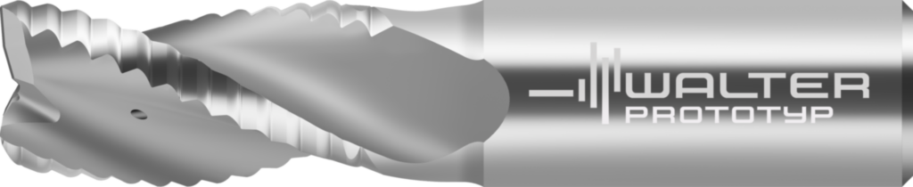 MC268-16.0A3LC-WJ30UU - VHM-Eck-/Nutfräser - /images/MC268-A-C-CI_WJ30UU_P_01.png