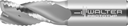 MC268-16.0A3LC-WJ30UU - VHM-Eck-/Nutfräser - /images/MC268-A-C-CI_WJ30UU_P_01.png