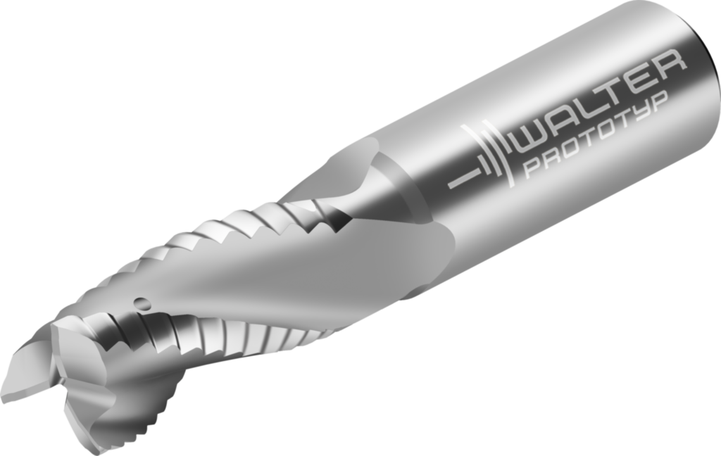 MC268-25.0A3LC-WJ30UU - VHM-Eck-/Nutfräser - /images/MC268-A-C-CI_WJ30UU_P_02.png