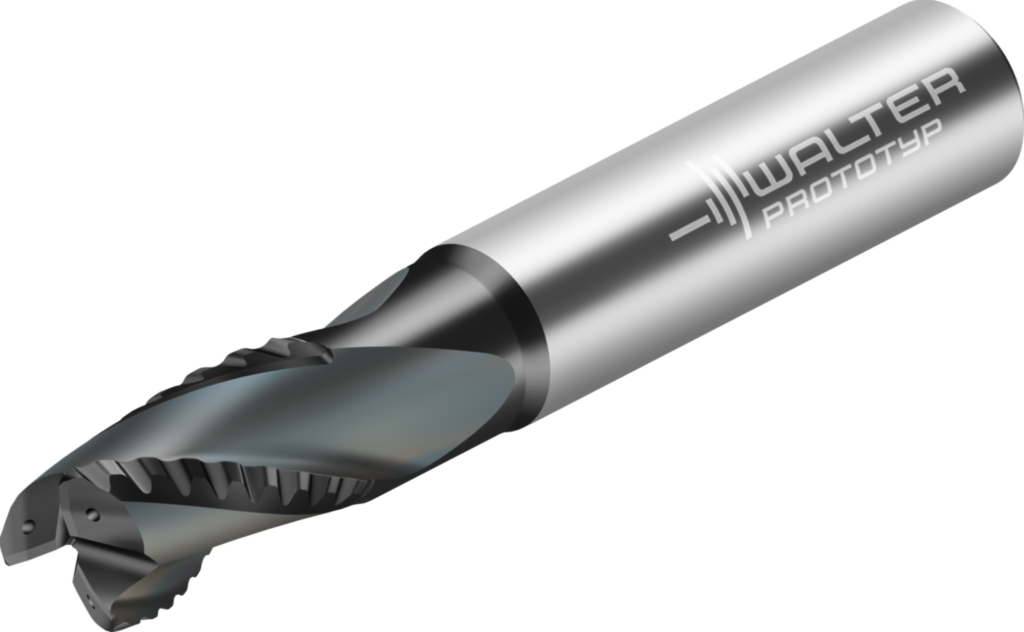 MD265-20.0A3L400C-WJ30UU - VHM-Eck-/Nutfräser - /images/MD265-A-3-R-C-IC_WJ30DD_P_02.png