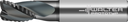 MD265-20.0A3L400C-WJ30UU - VHM-Eck-/Nutfräser - /images/MD265-A-3-R-C-IC_WJ30DD_P_01.png